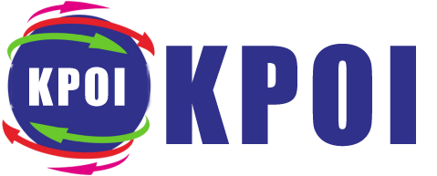 <br />
<b>Warning</b>:  Undefined variable $title in <b>/www/wwwroot/gameoffline.org/index.php</b> on line <b>118</b><br />
